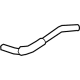 Nissan 17226-5RA0A