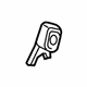 Ford JL1Z-78666B11-AA
