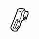 Ford JL1Z-78666B11-AH