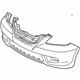 Honda 04711-SHJ-A81ZZ