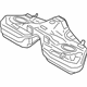 Ford FR3Z-9002-B