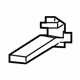 Ford KR3Z-9D371-A