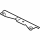 Ford FR3Z-9B007-B