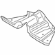 Ford FR3Z-9A032-D