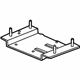 Mopar 5085598AF