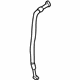Mopar 5278560AG