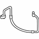 Kia 1K2A361459C