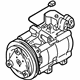 Kia RK2NA61450U