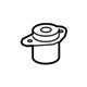 Ford 9L1Z-1000154-A