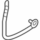 Hyundai 91860-0W510