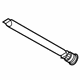 Ford CV6Z-19C836-A