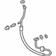 Ford GV6Z-19D742-JA