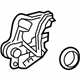 Toyota 69050-60120