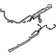 Ford 9T4Z-9S284-B