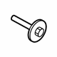 Ford 6G9Z-3B477-B