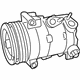 Mopar 55111433AH