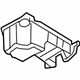 Mopar 4892122AA