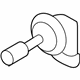 Hyundai 18647-27009-S