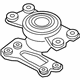 Ford GD9Z-6068-H