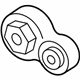 Ford DP5Z-6068-C