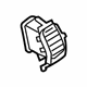 Nissan 68760-EA000
