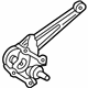 Toyota 69803-52040