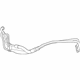 Mopar 5058946AE