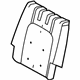 Ford AE9Z-7466800-C