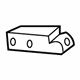 Ford 7A2Z-17C947-A