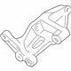 Toyota 12511-75041