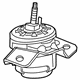 Mopar 68620585AA