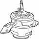 Mopar 68620584AA