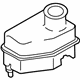 Hyundai 58529-2D300