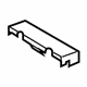 Lexus 71877-50030-A2