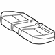 Lexus 71503-50110