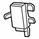 Ford YL8Z-14B321-CA