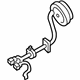 Ford 5L8Z-14A664-AB