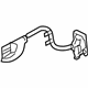 Ford 6L7Z-78431B14-C