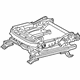 Lexus 72020-78061