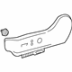 Lexus 71812-78030-C0