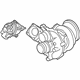 BMW 11-65-5-A01-D10