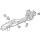 Honda 72642-3A0-A71