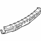 BMW 51-12-3-400-942