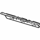 BMW 51-12-3-400-953