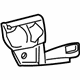 BMW 51-12-3-400-955