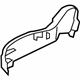 Hyundai 88061-2V000-RY