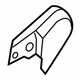 Hyundai 88081-2V000-RY