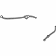 Ford 6L2Z-16916-A
