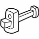 Infiniti 80430-3JD0A