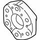 Ford JR3Z-4782-A
